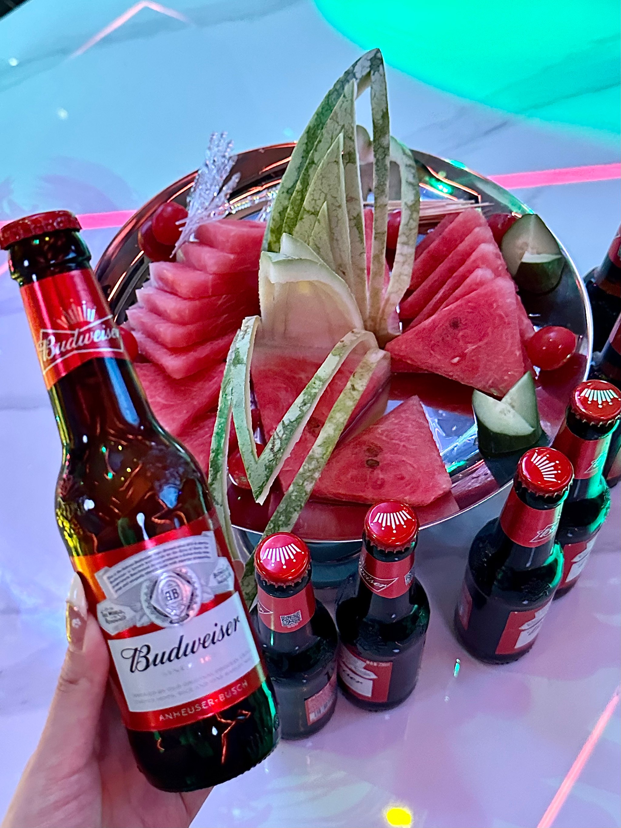 许昌商务ktv及商务ktv啥意思解析-鄢陵县ktv订房