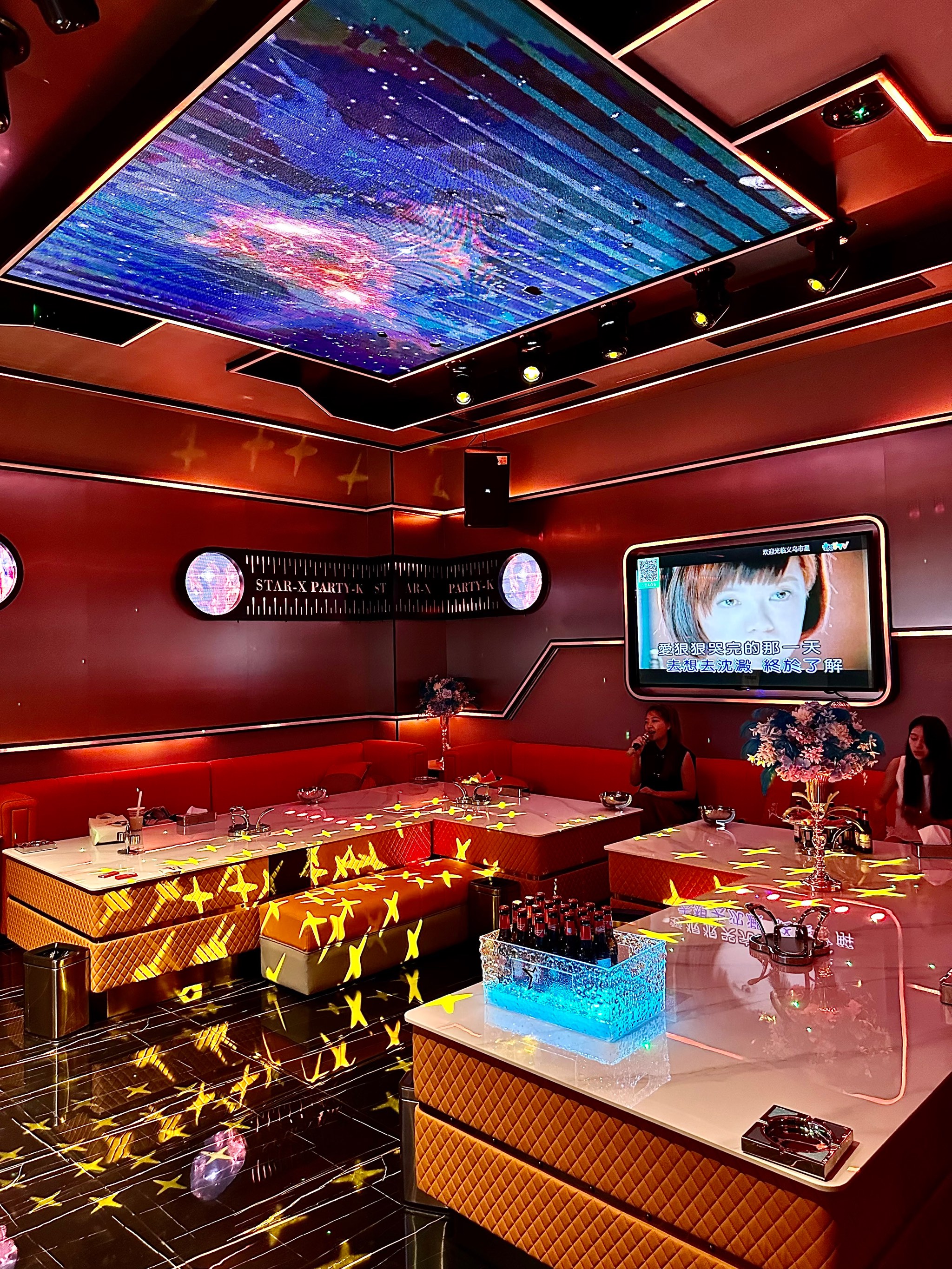 许昌商务ktv解释-鄢陵县ktv预定