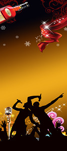 许昌商务ktv性价比高的选择-鄢陵县ktv订房